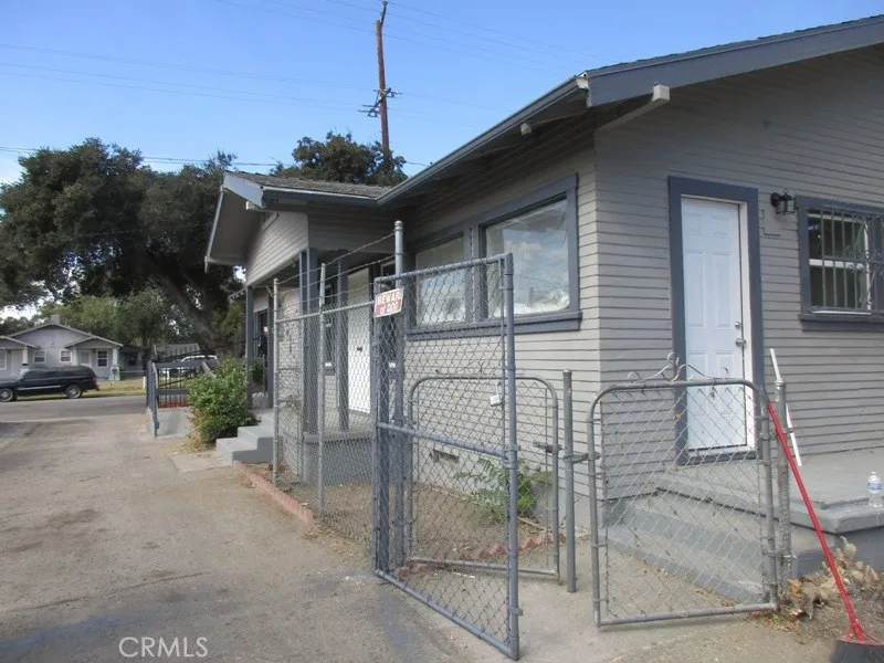 1315 D STREET San Bernardino, CA 92405