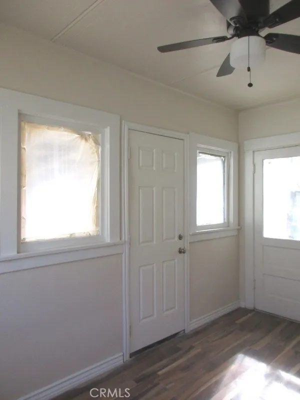 1315 D STREET San Bernardino, CA 92405