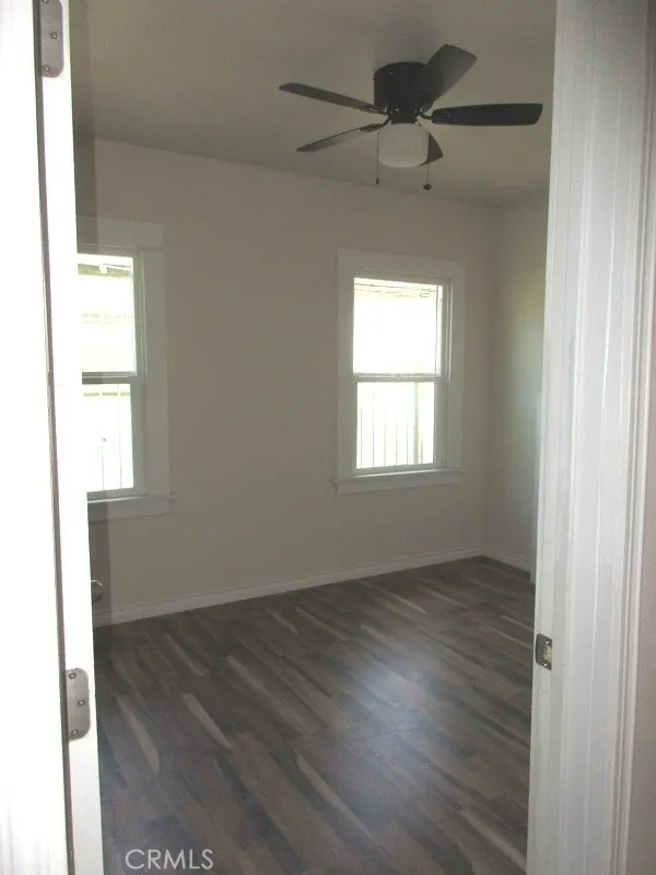 1315 D STREET San Bernardino, CA 92405