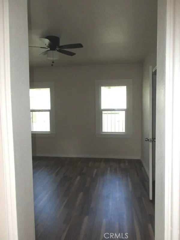 1315 D STREET San Bernardino, CA 92405