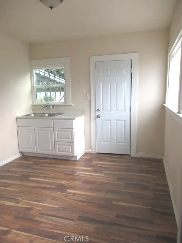 1315 D STREET San Bernardino, CA 92405