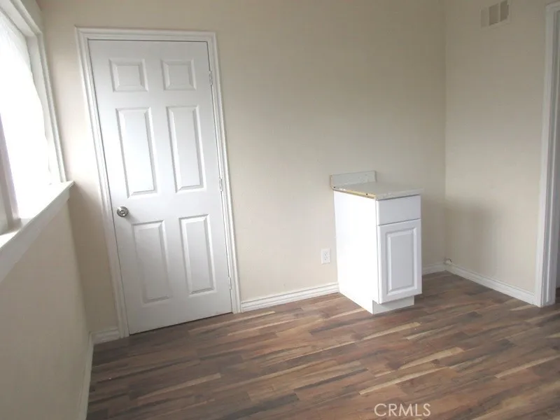 1315 D STREET San Bernardino, CA 92405