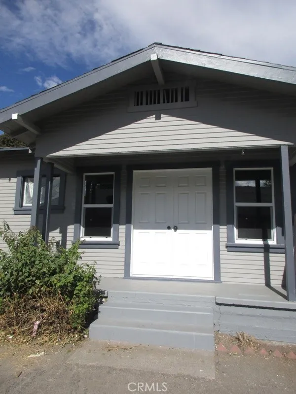 1315 D STREET San Bernardino, CA 92405