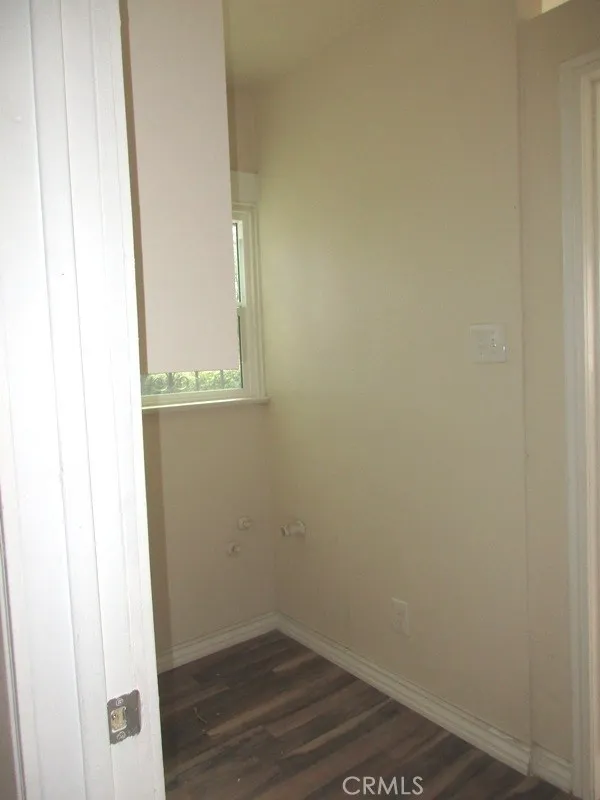 1315 D STREET San Bernardino, CA 92405
