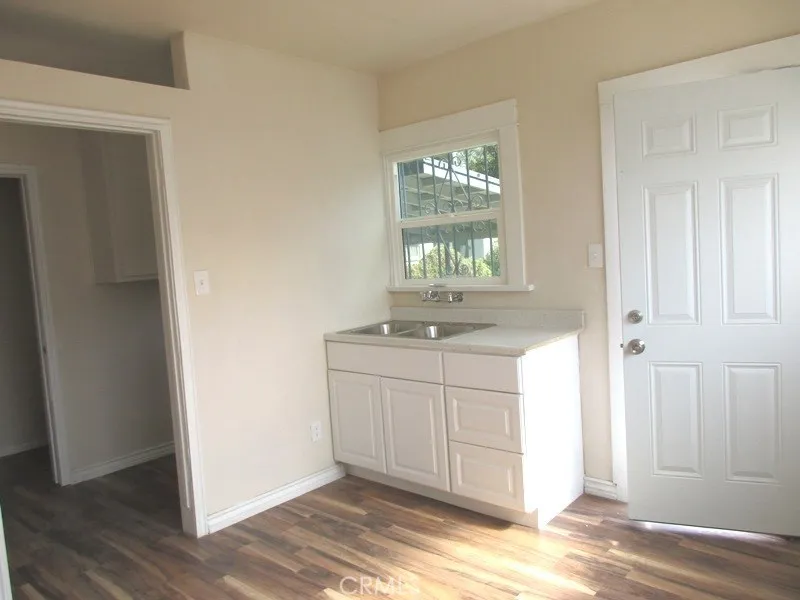 1315 D STREET San Bernardino, CA 92405