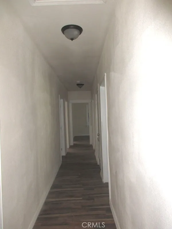 1315 D STREET San Bernardino, CA 92405