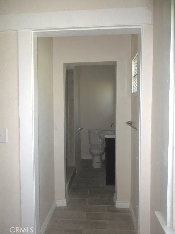1315 D STREET San Bernardino, CA 92405