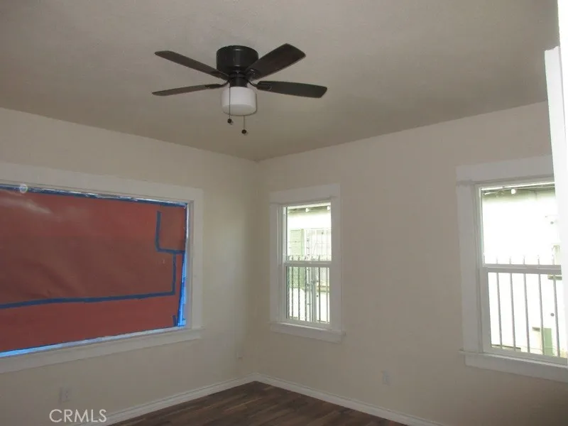 1315 D STREET San Bernardino, CA 92405