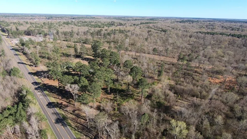 2903 Williamson Way Shreveport, LA 71118