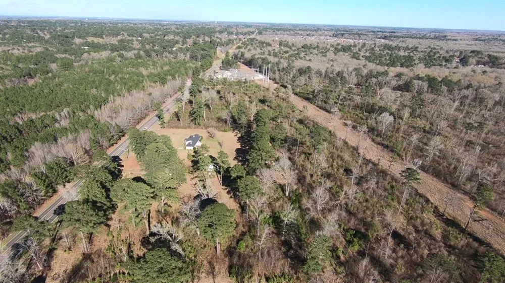 2903 Williamson Way Shreveport, LA 71118