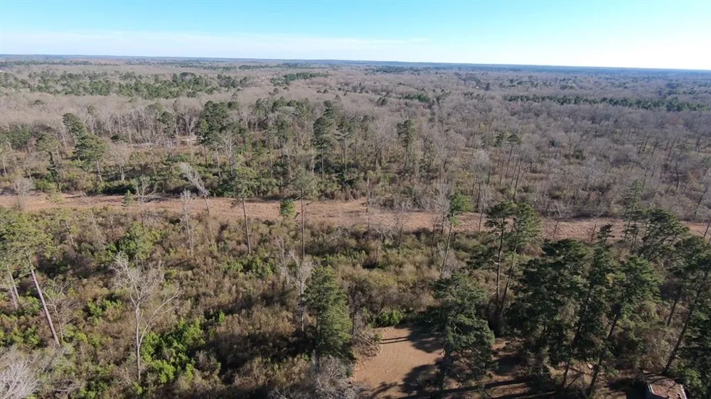 2903 Williamson Way Shreveport, LA 71118