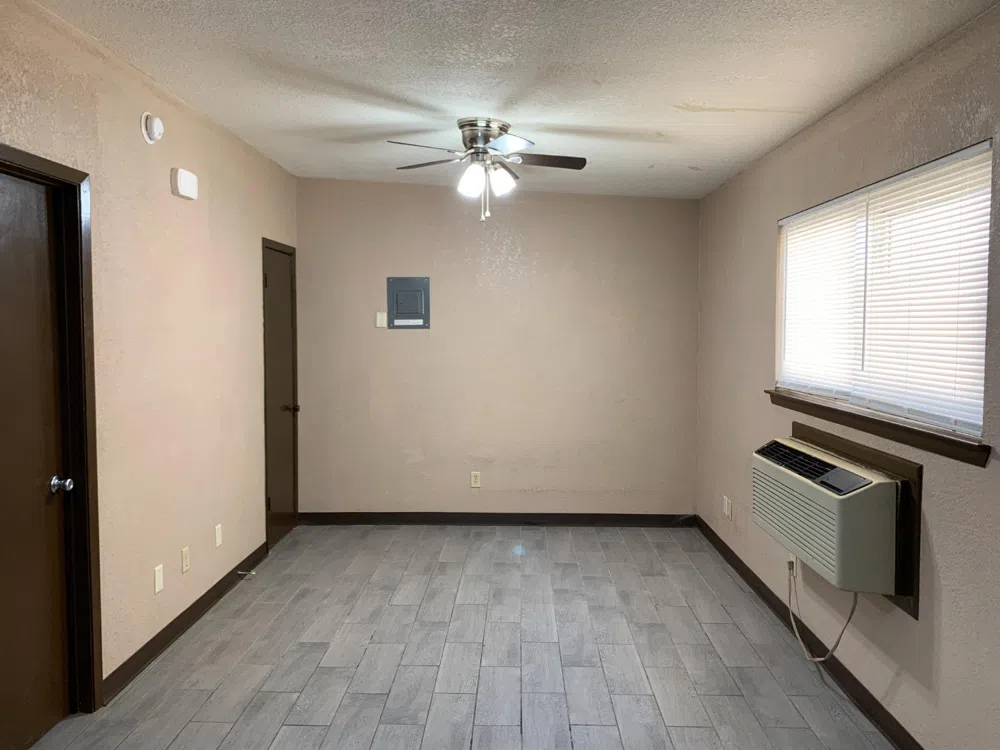 226 Cherry Street Levelland, TX 79336
