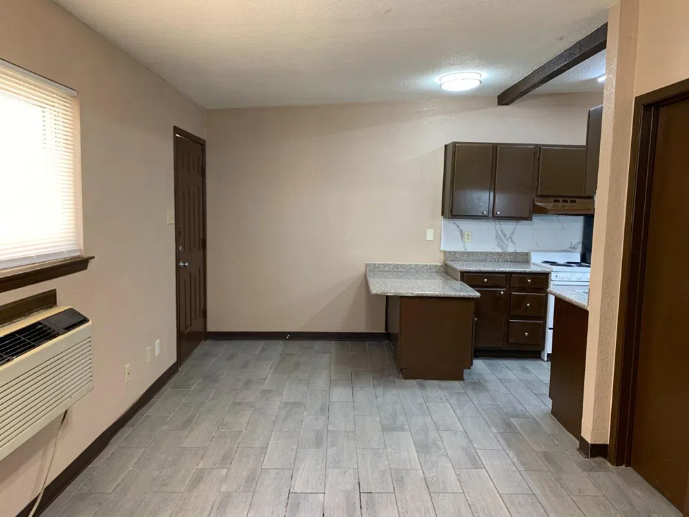 226 Cherry Street Levelland, TX 79336