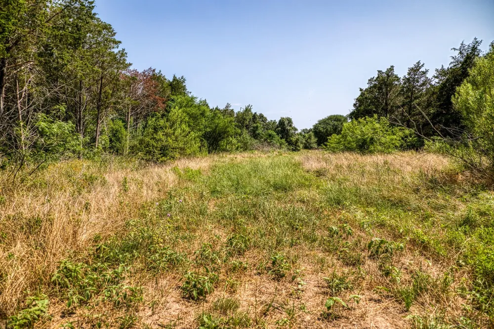 88 Smith Road Bastrop, TX 78602