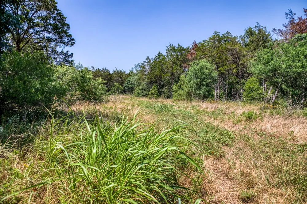 88 Smith Road Bastrop, TX 78602