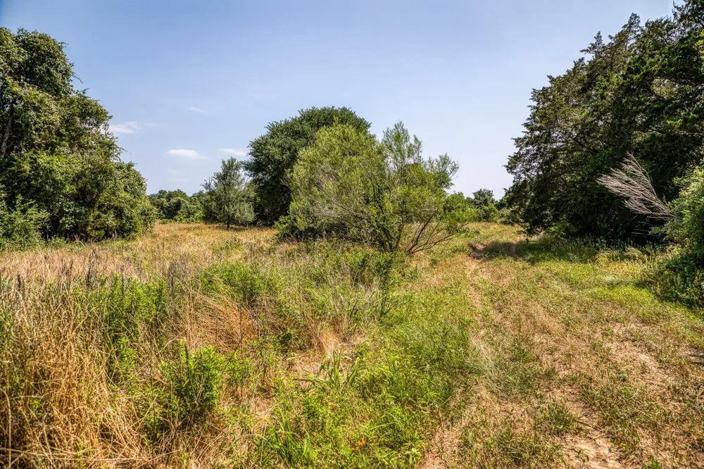 88 Smith Road Bastrop, TX 78602