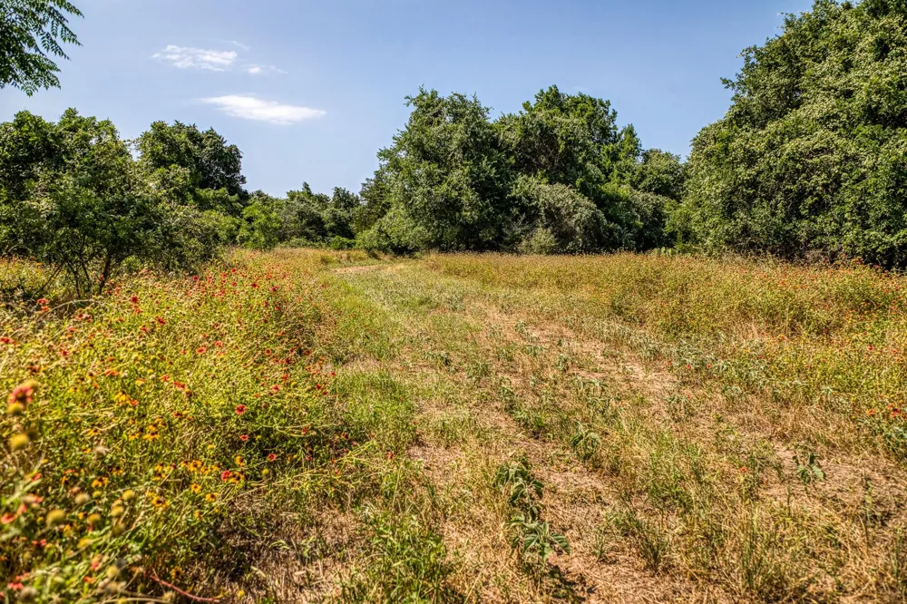 88 Smith Road Bastrop, TX 78602