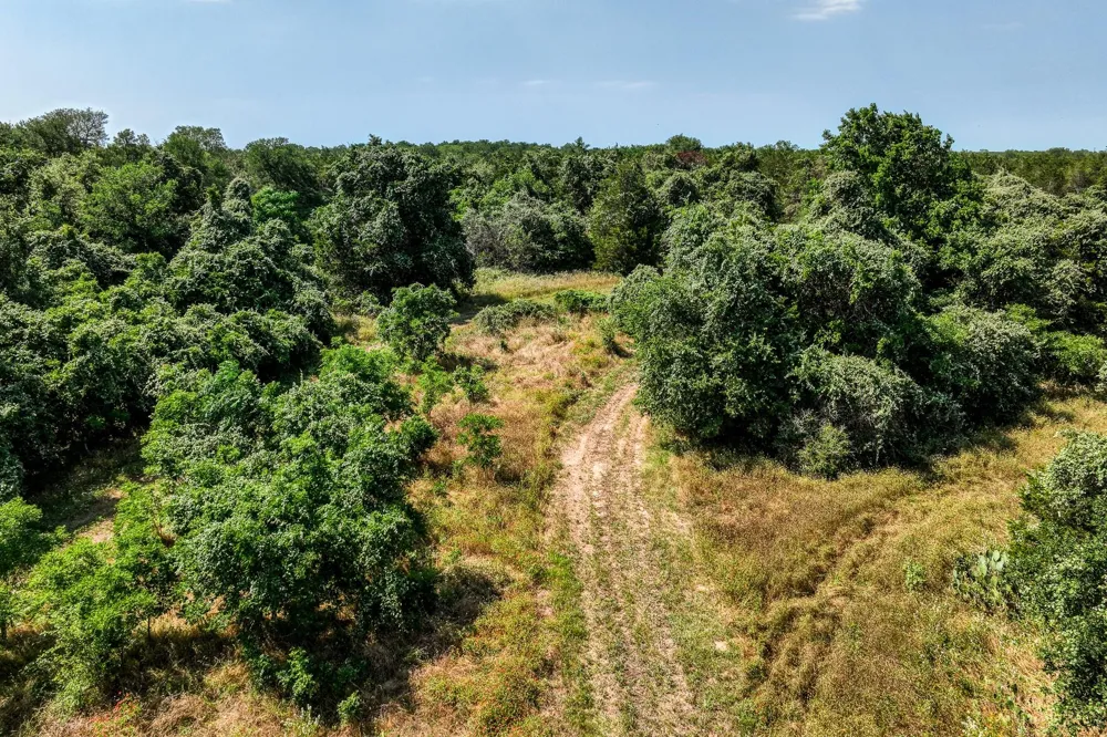 88 Smith Road Bastrop, TX 78602