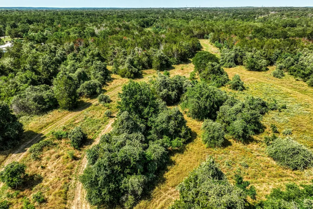 88 Smith Road Bastrop, TX 78602