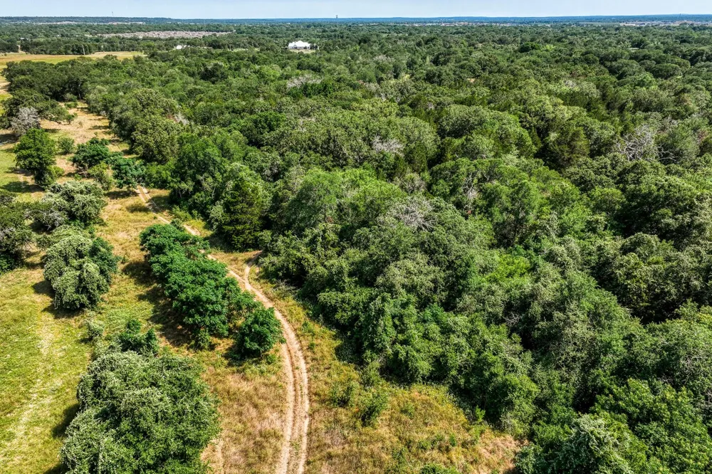 88 Smith Road Bastrop, TX 78602