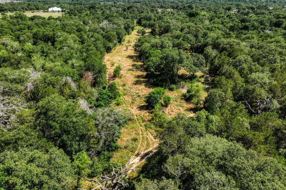 88 Smith Road Bastrop, TX 78602