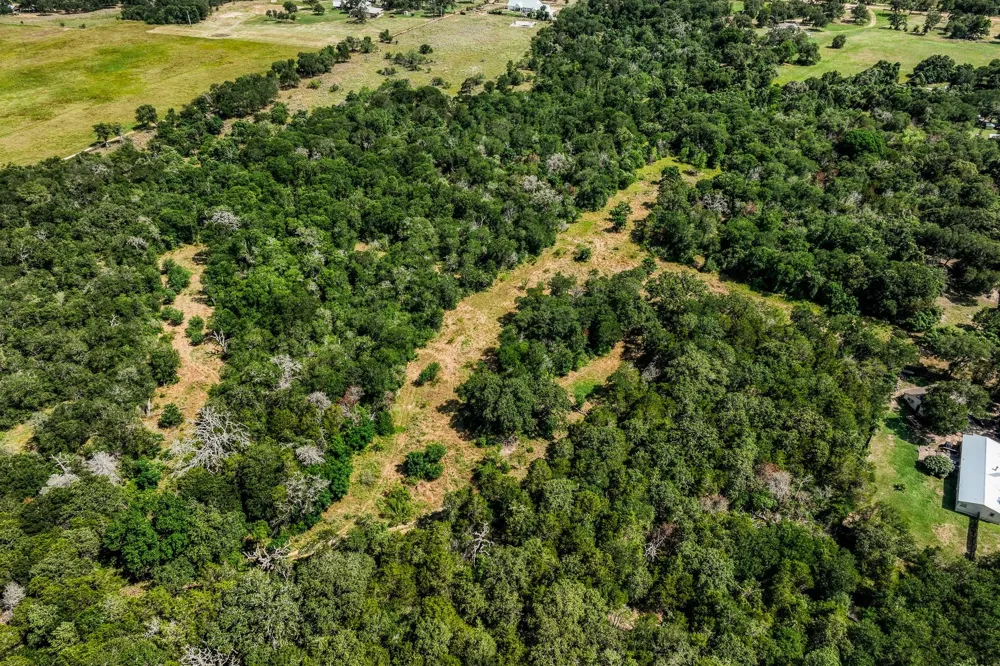 88 Smith Road Bastrop, TX 78602