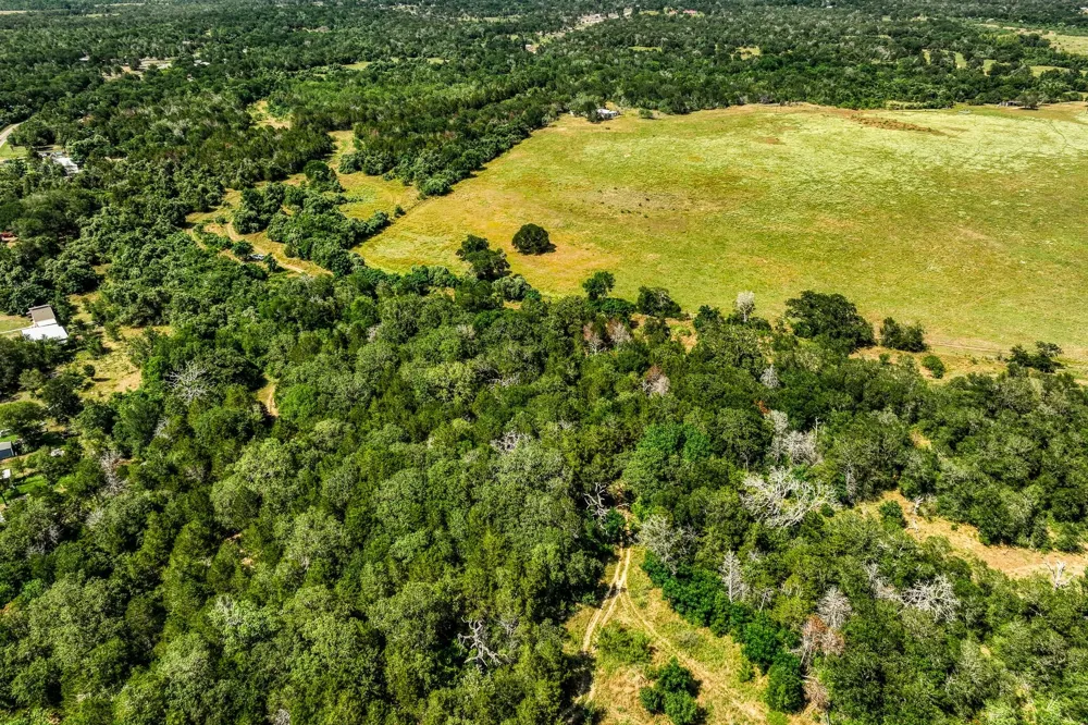 88 Smith Road Bastrop, TX 78602