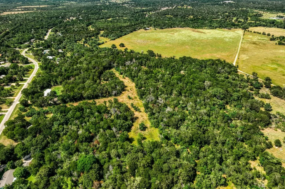 88 Smith Road Bastrop, TX 78602