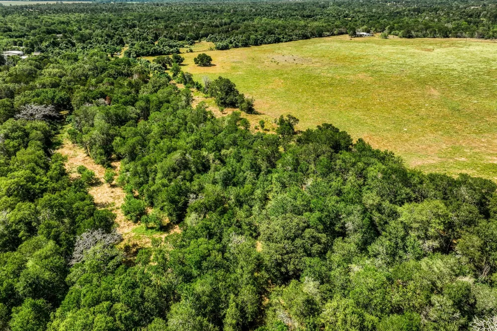 88 Smith Road Bastrop, TX 78602