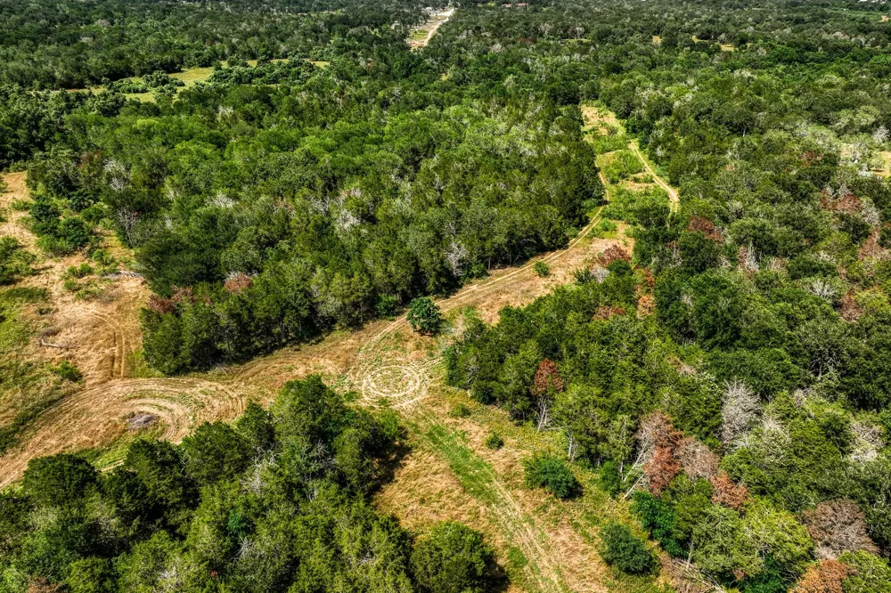 88 Smith Road Bastrop, TX 78602
