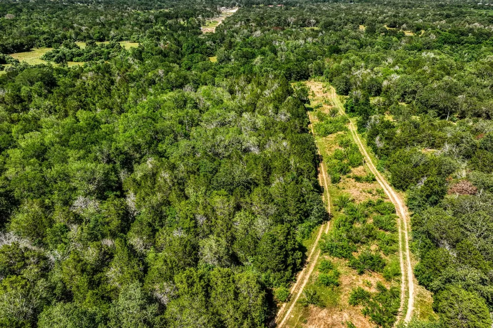 88 Smith Road Bastrop, TX 78602