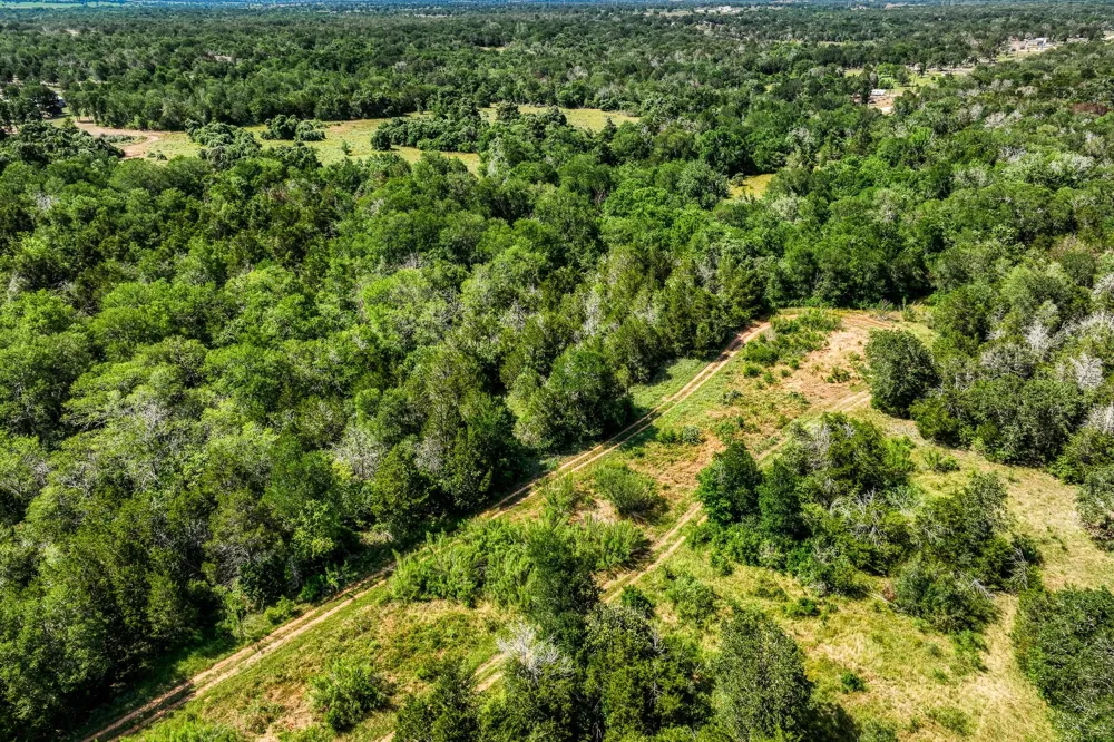 88 Smith Road Bastrop, TX 78602