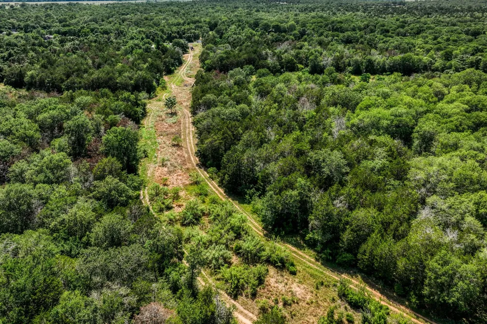 88 Smith Road Bastrop, TX 78602