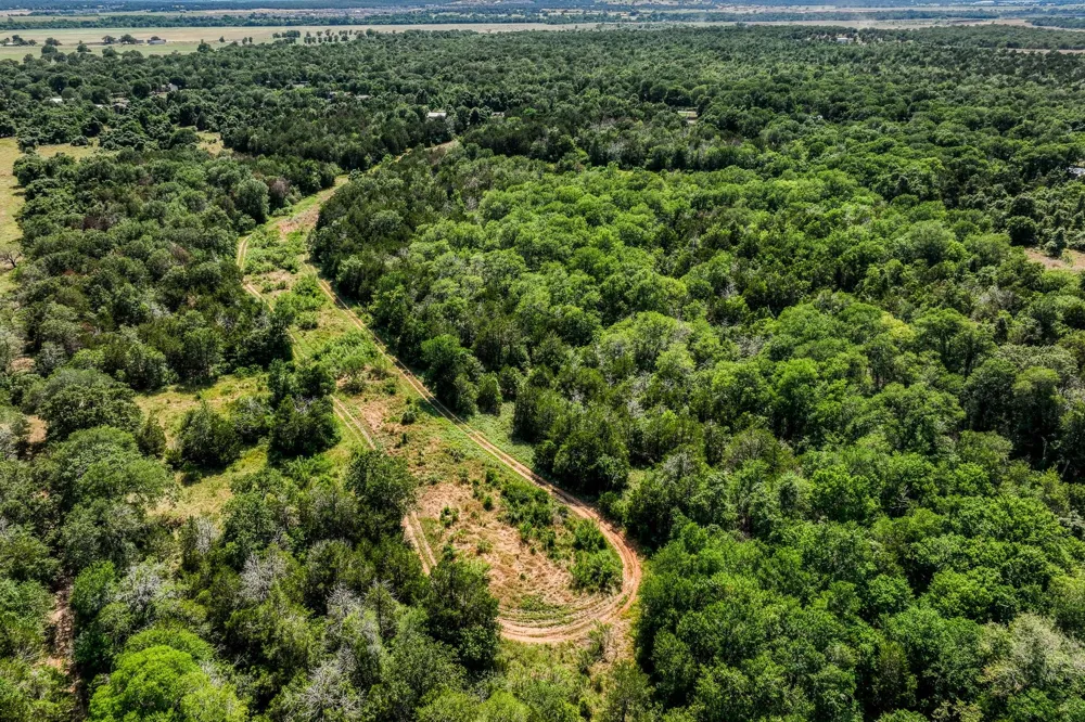88 Smith Road Bastrop, TX 78602