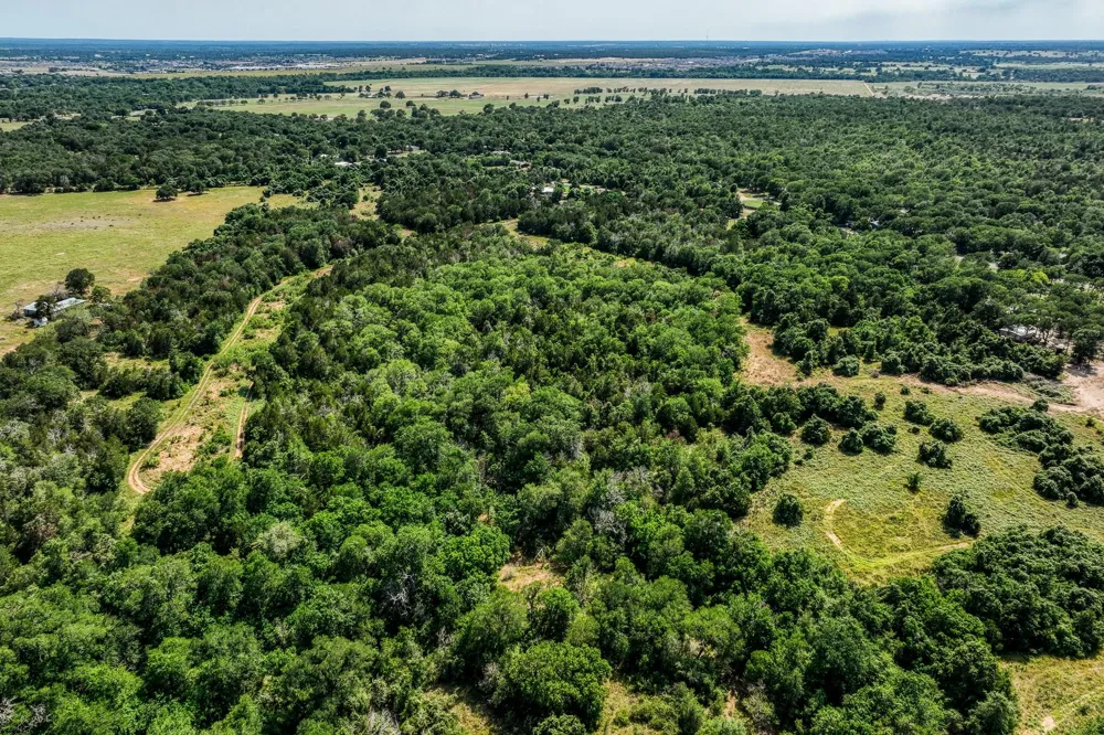 88 Smith Road Bastrop, TX 78602