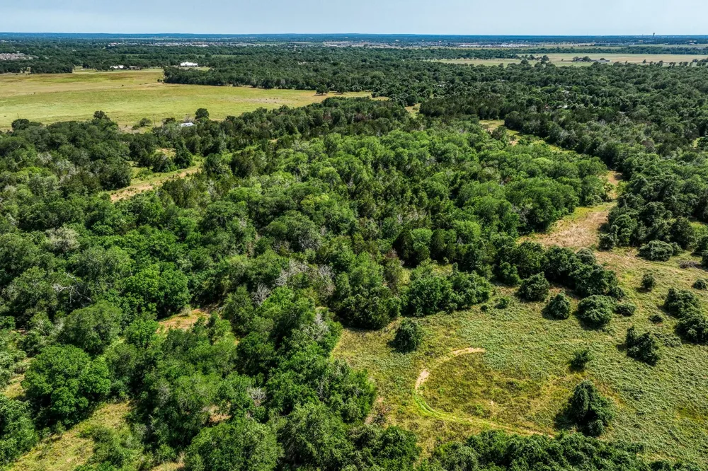 88 Smith Road Bastrop, TX 78602