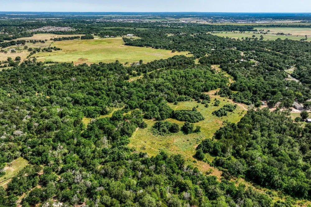 88 Smith Road Bastrop, TX 78602