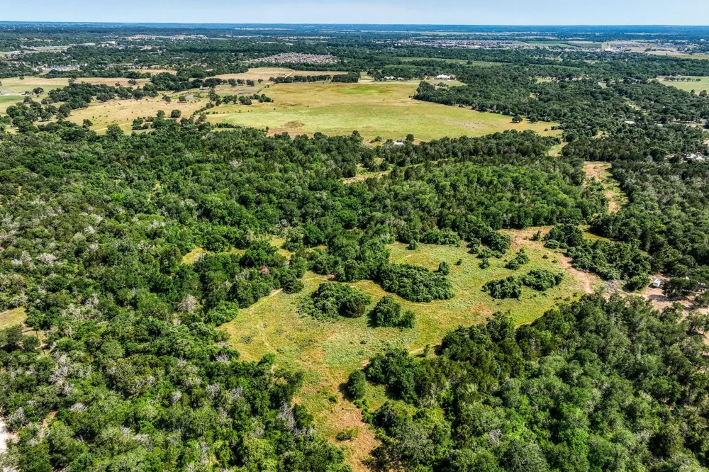 88 Smith Road Bastrop, TX 78602