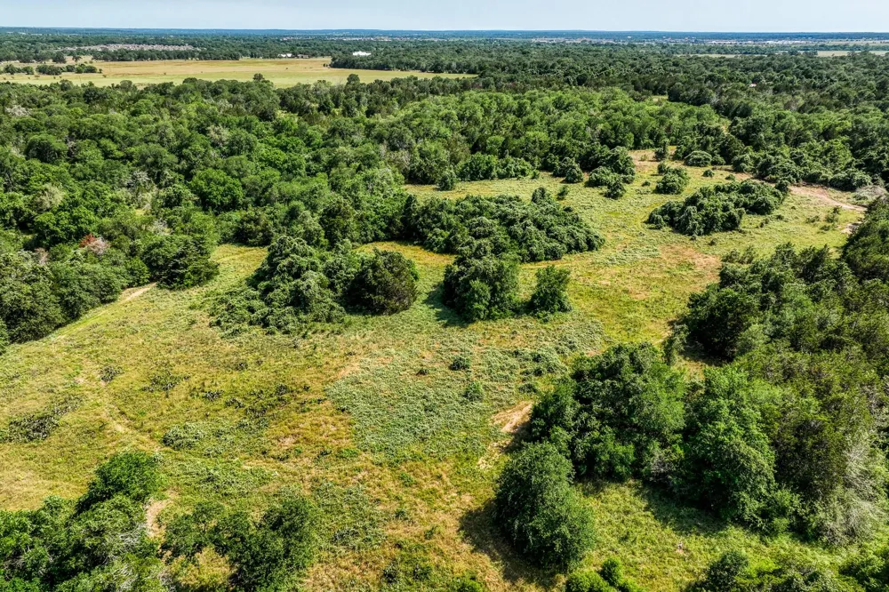88 Smith Road Bastrop, TX 78602