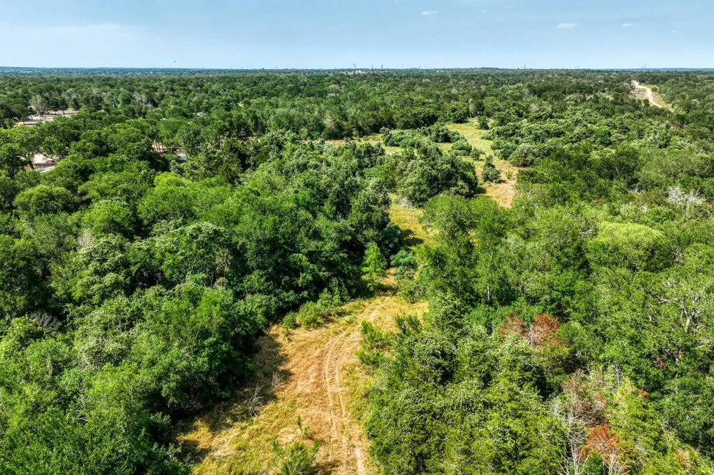 88 Smith Road Bastrop, TX 78602