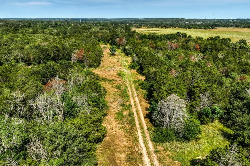 88 Smith Road Bastrop, TX 78602