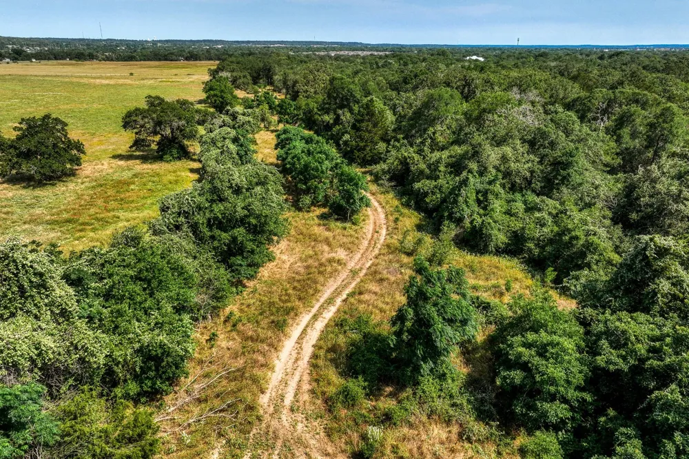 88 Smith Road Bastrop, TX 78602