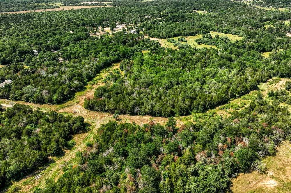 88 Smith Road Bastrop, TX 78602