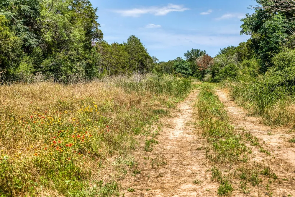 88 Smith Road Bastrop, TX 78602