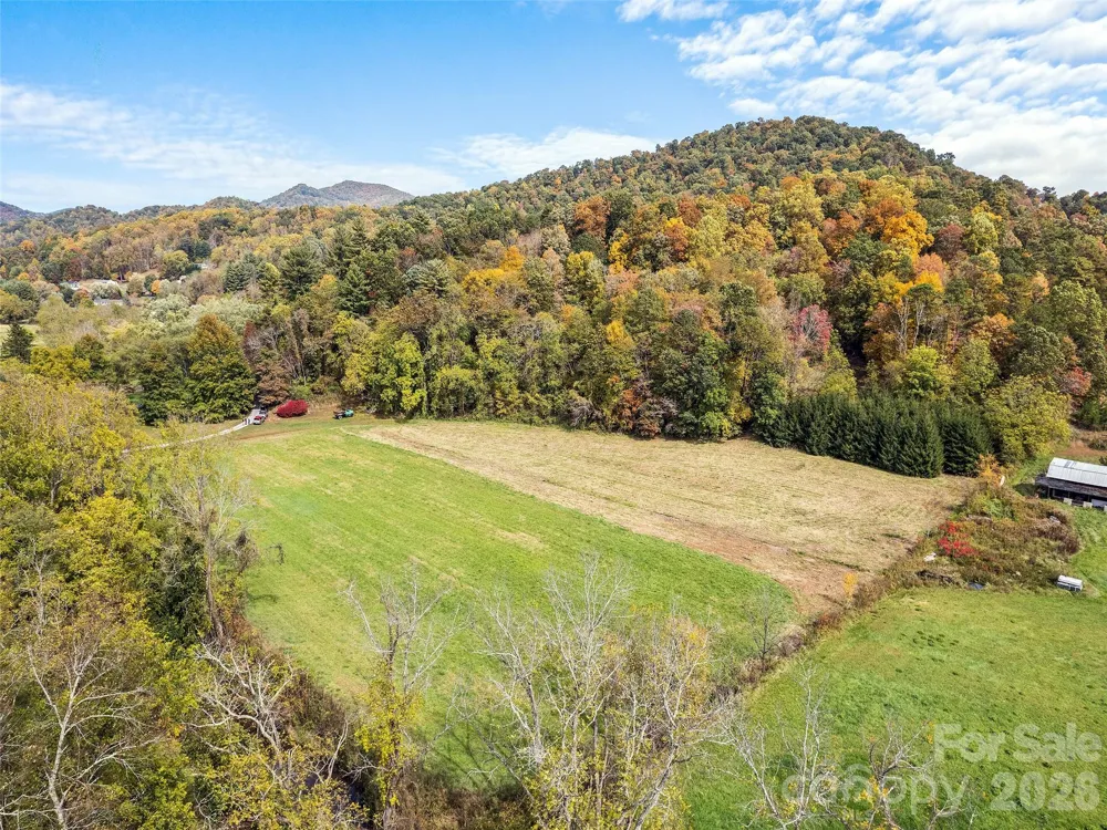 00 Beaverdam Road Canton, NC 28716