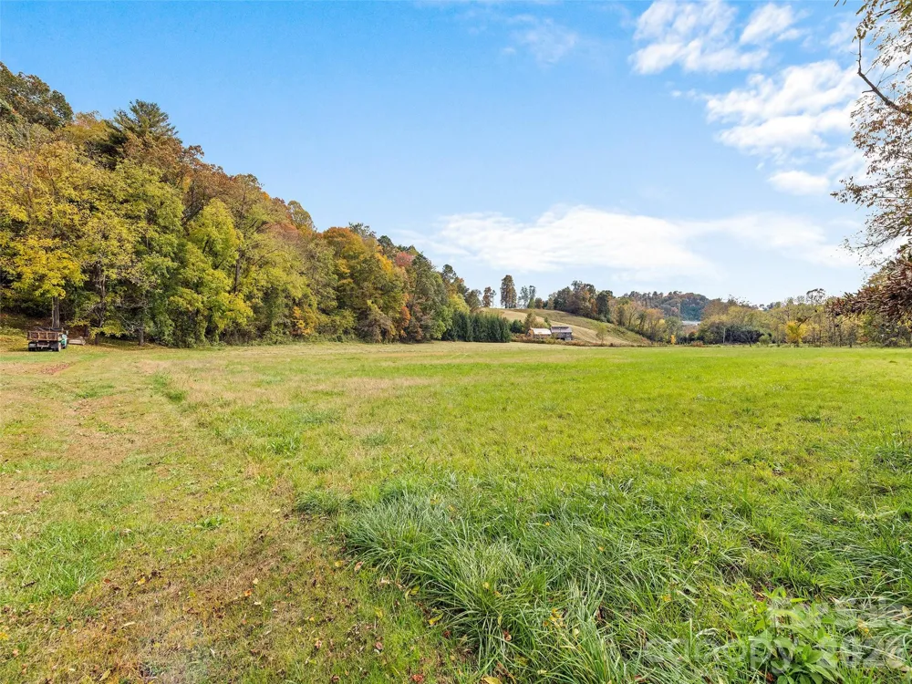 00 Beaverdam Road Canton, NC 28716