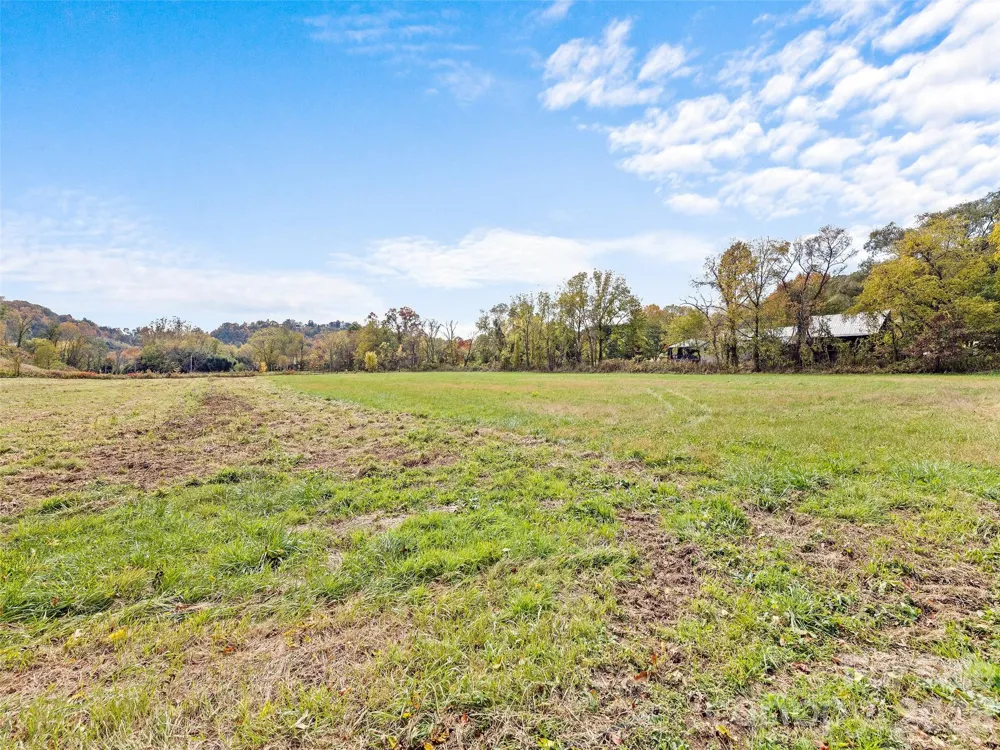 00 Beaverdam Road Canton, NC 28716