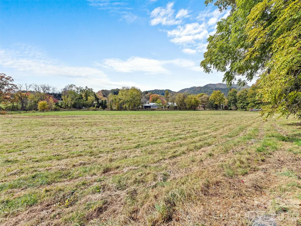 00 Beaverdam Road Canton, NC 28716