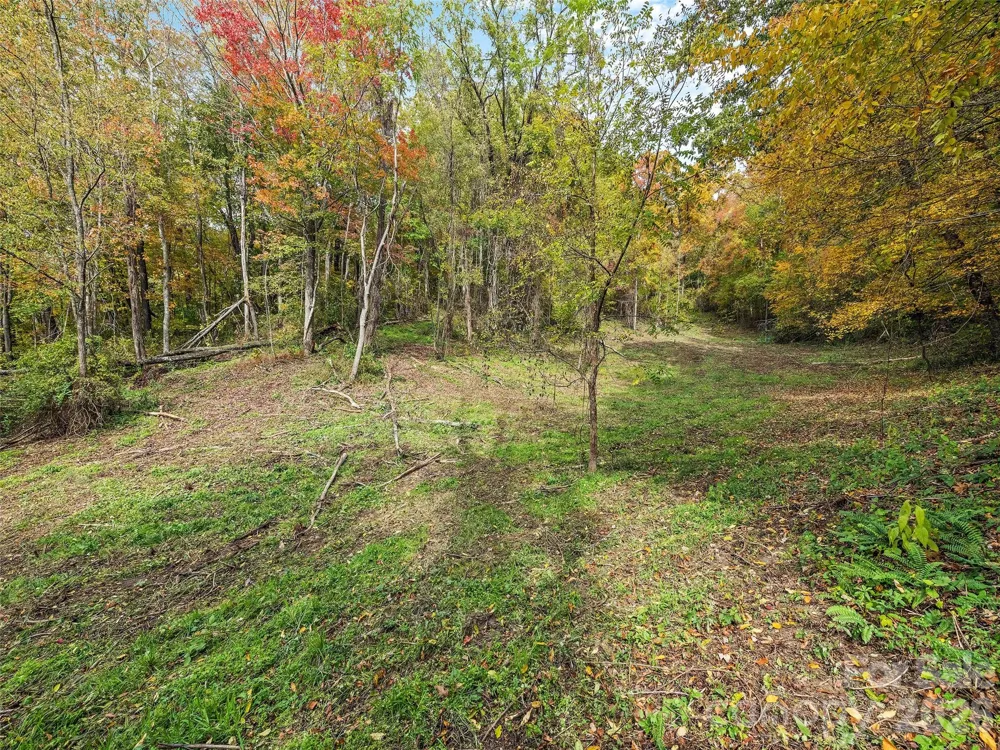 00 Beaverdam Road Canton, NC 28716