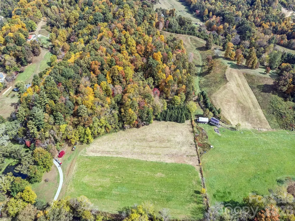 00 Beaverdam Road Canton, NC 28716
